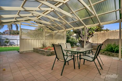Property photo of 50 Angle Vale Road Evanston Gardens SA 5116