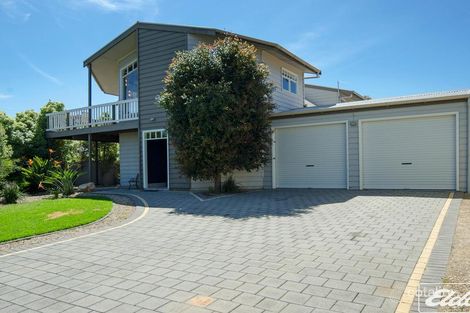 Lot 9 Wilhelm St, Hindmarsh Island, SA 5214
