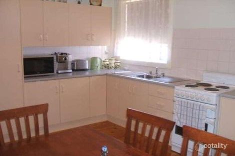 Property photo of 4 Albert Street Whyalla Stuart SA 5608