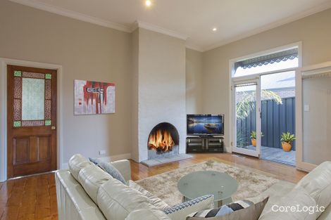 Property photo of 39 Harrison Street Bendigo VIC 3550