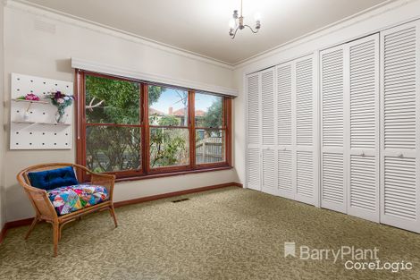 Property photo of 2 Morrow Street Brunswick West VIC 3055