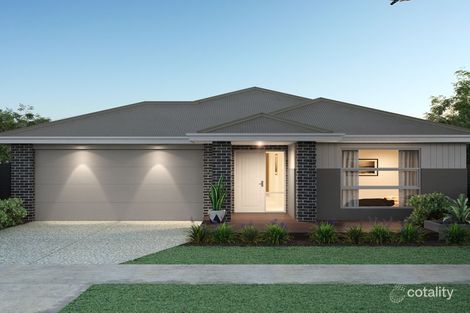 Property photo of 28 Gonula Crescent Ripley QLD 4306
