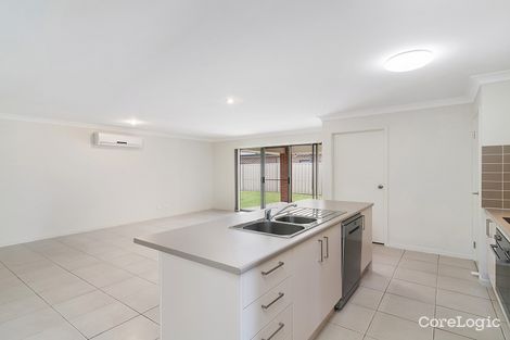 Property photo of 6 Morriway Close Thornton NSW 2322