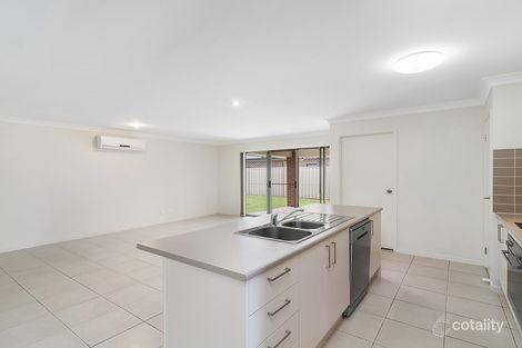 Property photo of 6 Morriway Close Thornton NSW 2322