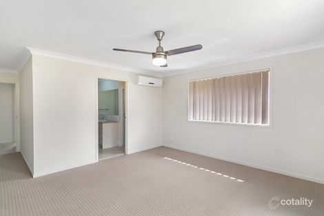Property photo of 6 Morriway Close Thornton NSW 2322