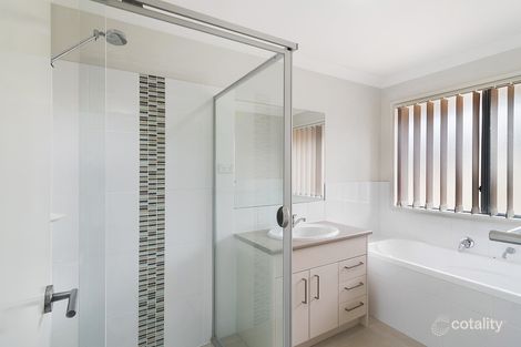 Property photo of 6 Morriway Close Thornton NSW 2322