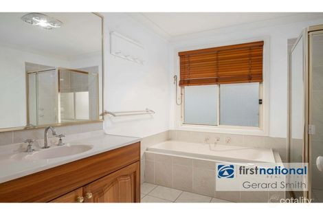 Property photo of 10 Ella Street Hill Top NSW 2575