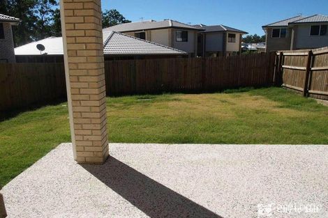 Property photo of 15 Wongabel Close Waterford QLD 4133