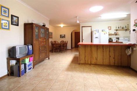 Property photo of 23 Falkenberg Road Nuriootpa SA 5355