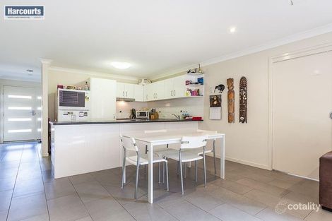 Property photo of 2/5 Macfarlane Street Kippa-Ring QLD 4021