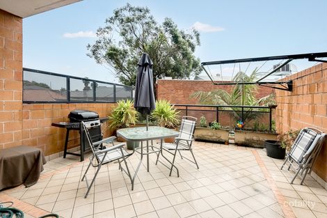 Property photo of 3/139-143 Georges River Road Croydon Park NSW 2133