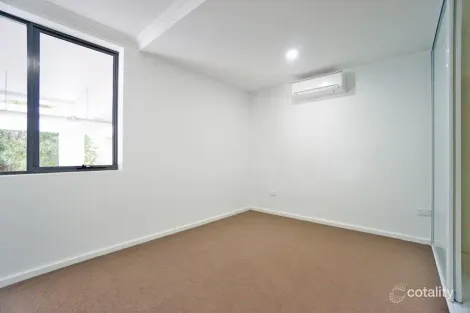 Property photo of 38-44 Pembroke Street Epping NSW 2121