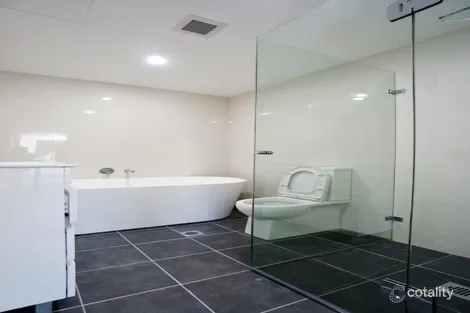Property photo of 38-44 Pembroke Street Epping NSW 2121