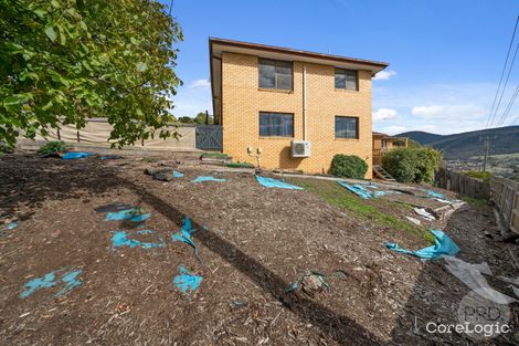 Property photo of 1/1 Daylesford Road Glenorchy TAS 7010