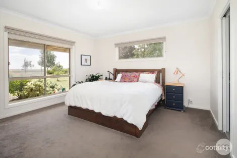 Property photo of 403 Dowling Road Mitchell Park VIC 3355