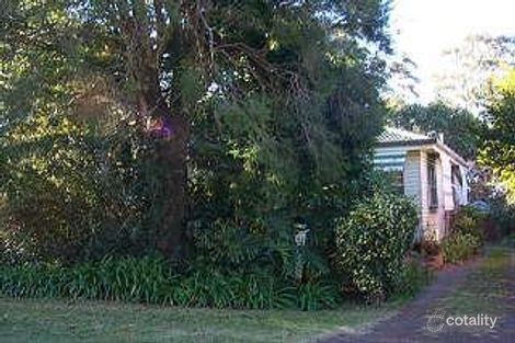 15b Pottinger St, Newtown, QLD 4350