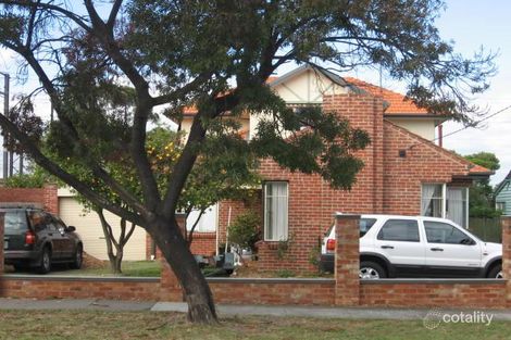 8 Barry St, Bentleigh, VIC 3204