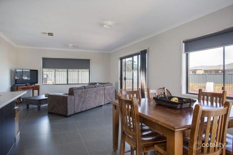 Property photo of 55 Evergreen Boulevard Jackass Flat VIC 3556