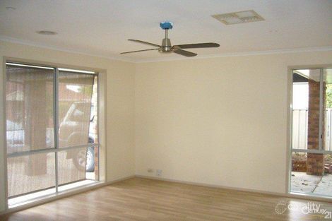 Property photo of 3 Andrews Court Moama NSW 2731