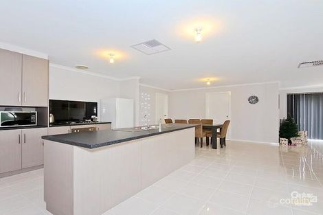 Property photo of 104 Emerald Boulevard Aldinga Beach SA 5173