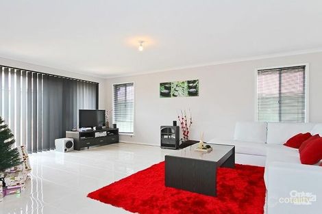 Property photo of 104 Emerald Boulevard Aldinga Beach SA 5173