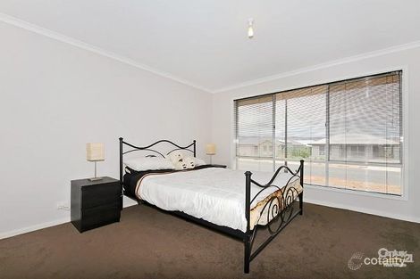 Property photo of 104 Emerald Boulevard Aldinga Beach SA 5173