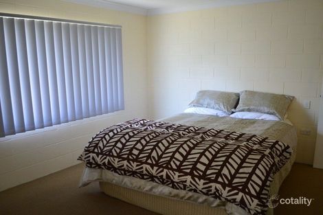 Property photo of 6 Edith Street Donnybrook QLD 4510