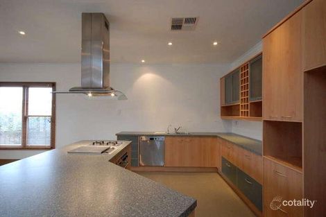 Property photo of 18 Melton Street Glenelg East SA 5045