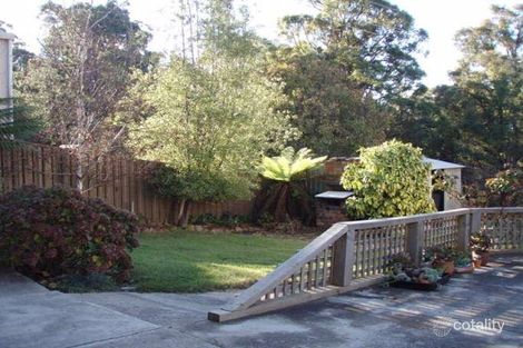 Property photo of 86 Reatta Road Trevallyn TAS 7250