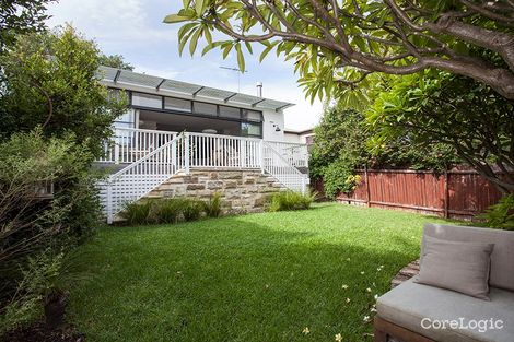 Property photo of 162 Hall Street Bondi Beach NSW 2026