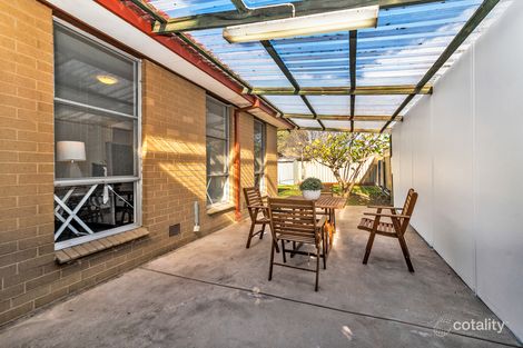 Property photo of 13 Sharland Road Corio VIC 3214