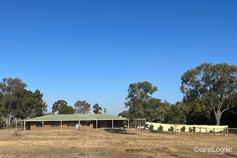 Property photo of 108 Tuart Road Oakford WA 6121