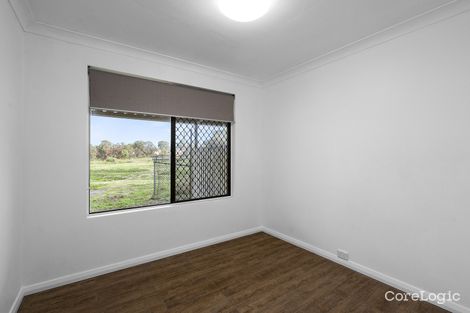 Property photo of 108 Tuart Road Oakford WA 6121