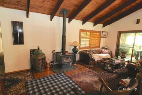 Property photo of 214 Hogans Road Bilambil NSW 2486