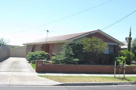 86 Mcintyre Dr, Altona, VIC 3018