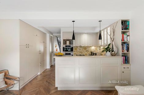 Property photo of 61 Lang Street South Yarra VIC 3141