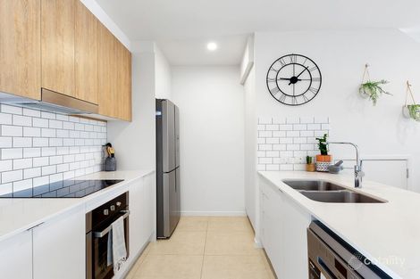 Property photo of 23/1 Suncoast Beach Drive Mount Coolum QLD 4573