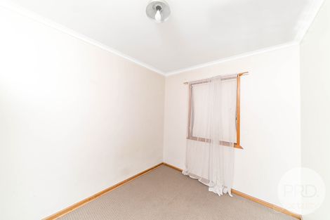 Property photo of 2/3 Higgins Avenue Wagga Wagga NSW 2650