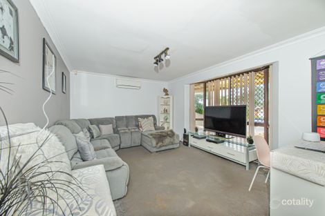 Property photo of 84 Ashburton Drive Gosnells WA 6110