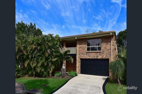 Property photo of 14 Silkwood Drive Noosaville QLD 4566