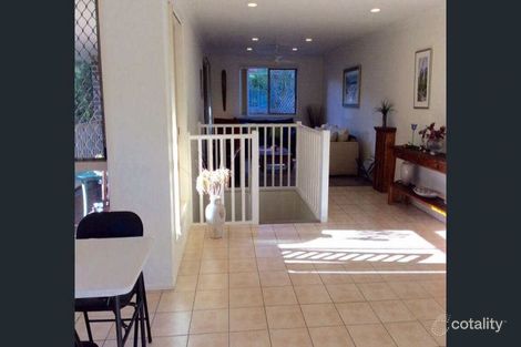 Property photo of 14 Silkwood Drive Noosaville QLD 4566