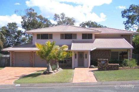 68 Koolan Cres, Shailer Park, QLD 4128