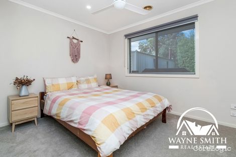 Property photo of 9 Almond Avenue Wallan VIC 3756