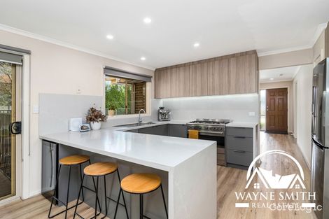 Property photo of 9 Almond Avenue Wallan VIC 3756
