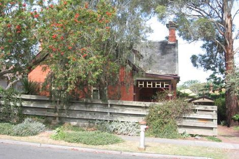 12 Vincent St, Surrey Hills, VIC 3127