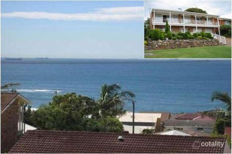 Property photo of 30 Ocean View Parade Caves Beach NSW 2281