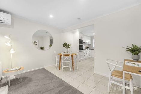 Property photo of 9/294-298 Dorset Road Croydon VIC 3136