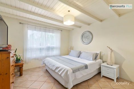 Property photo of 23/217-219 Esplanade Seacliff SA 5049