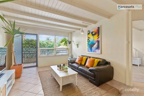 Property photo of 23/217-219 Esplanade Seacliff SA 5049