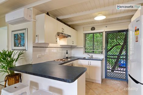 Property photo of 23/217-219 Esplanade Seacliff SA 5049